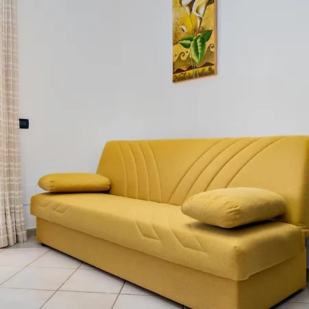 Casa Muriscuvo